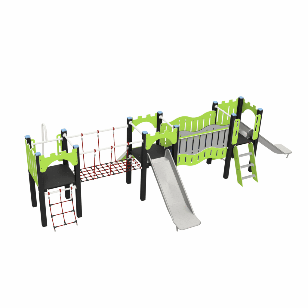 BBP.360.5KR