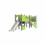 BBP.360.5RR