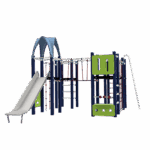BBP.410.1AR