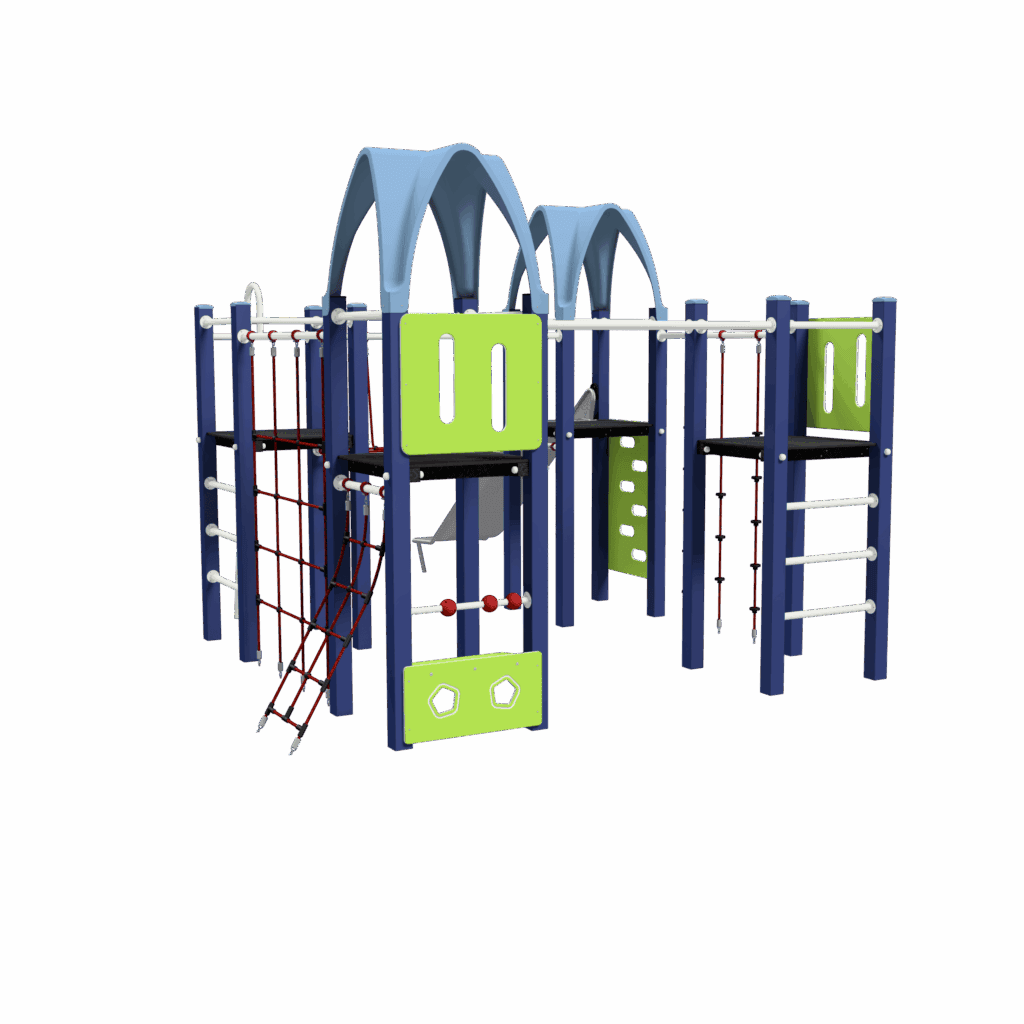 BBP.413.0AR