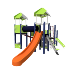 BBP.413.7AP