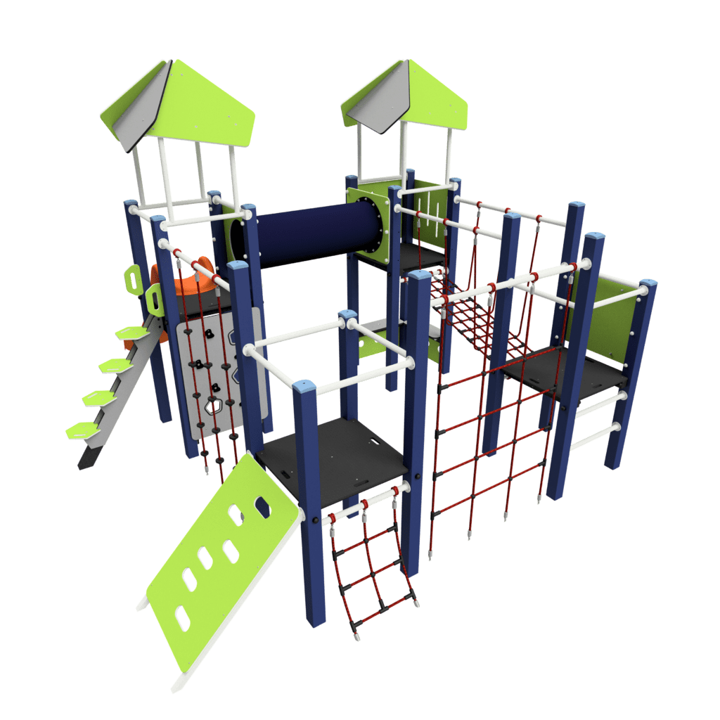 BBP.413.7AP
