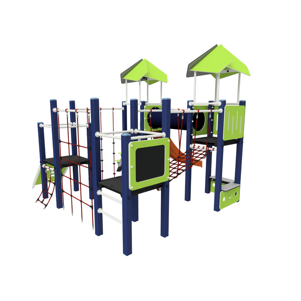 BBP.413.7AP