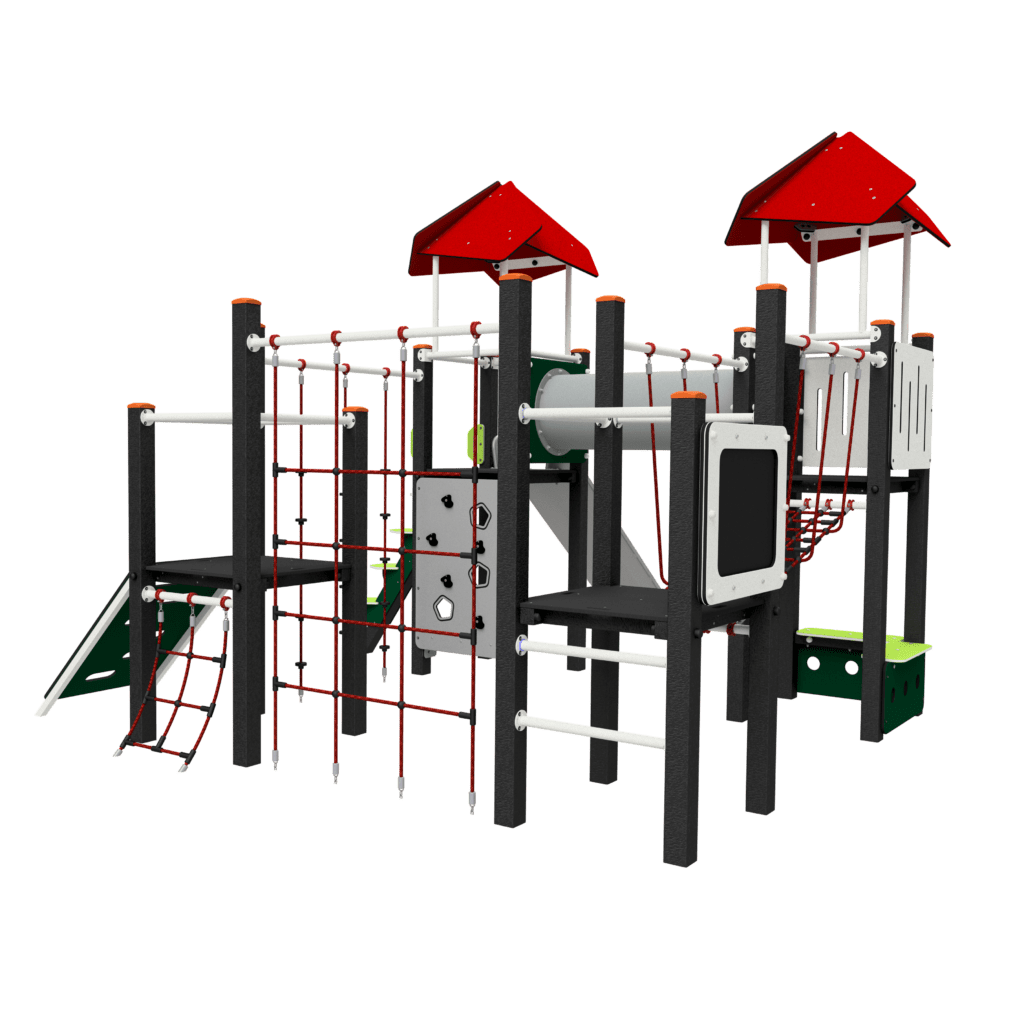 BBP.413.7KR-01