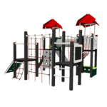 BBP.413.7KR-01