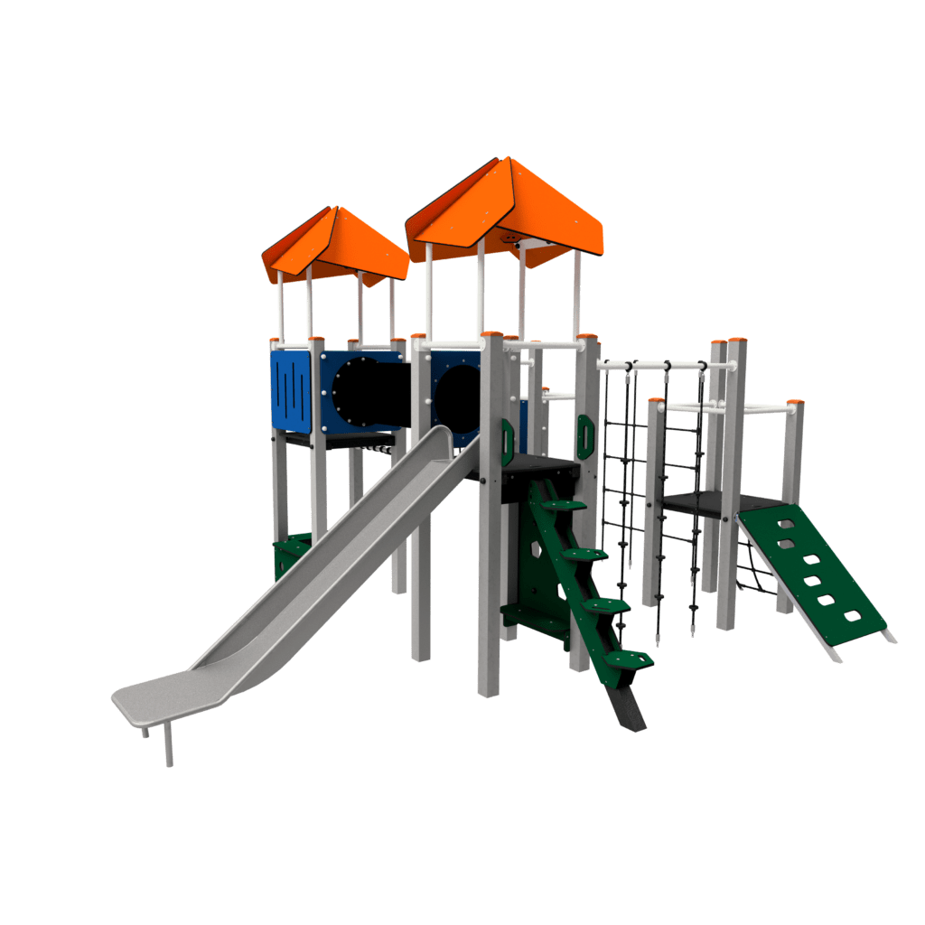 BBP.413.7RR-02