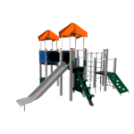 BBP.413.7RR-02