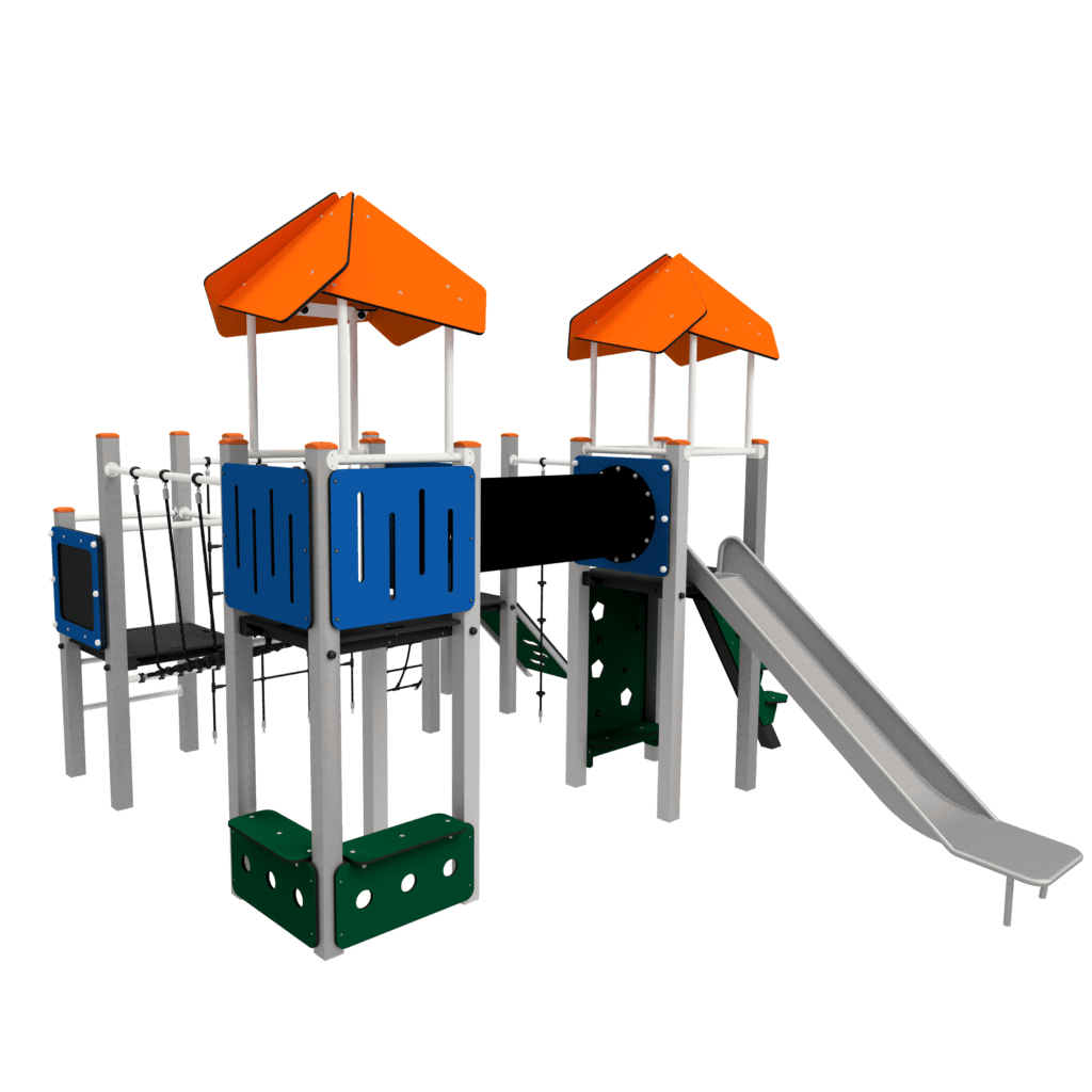 BBP.413.7RR-02