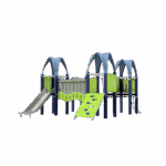 BBPE460.1AR