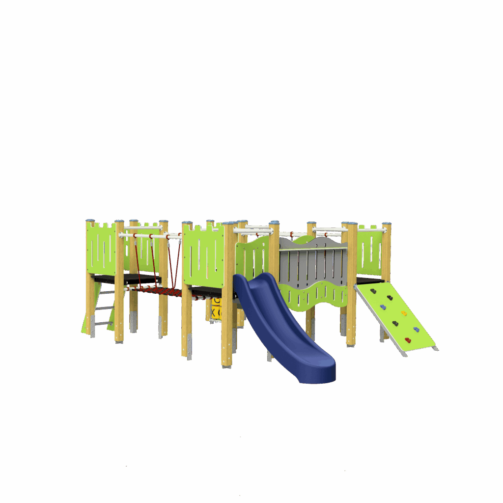 BBPE460.2GP