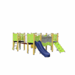 BBPE460.2GP