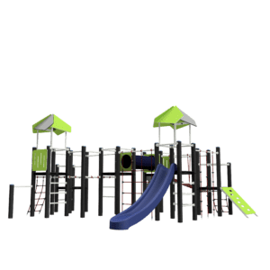 Combinatietoestel Sodaliet BBP.610.9KP