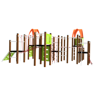 Combinatietoestel BBP.620.6H-020