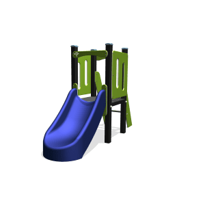 Combinatietoestel BPK.160.1KP