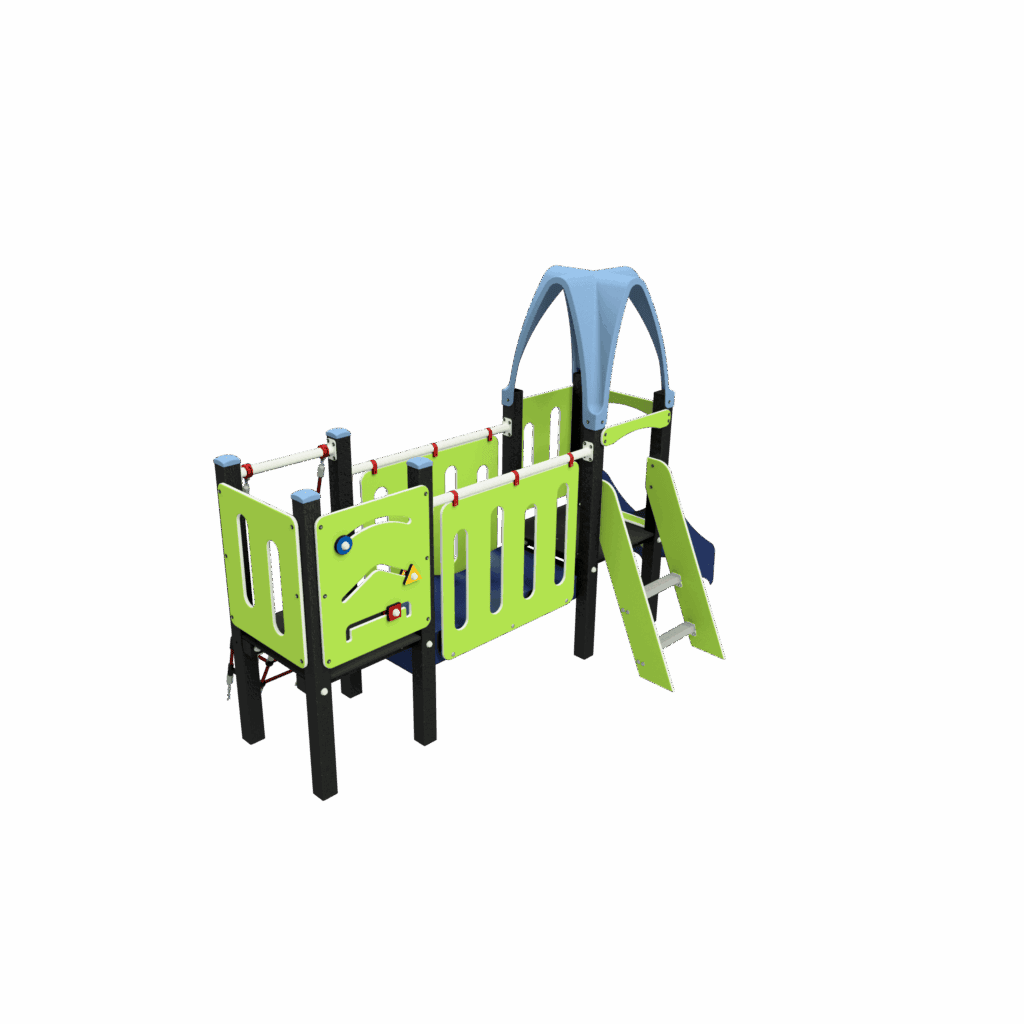BPKE261.1KP