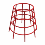 CSP.306.320
