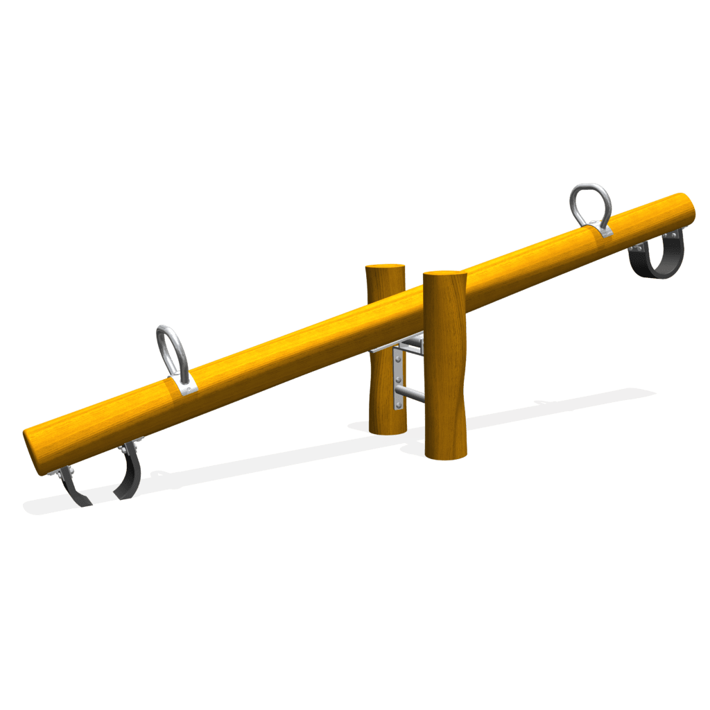CST.010.404