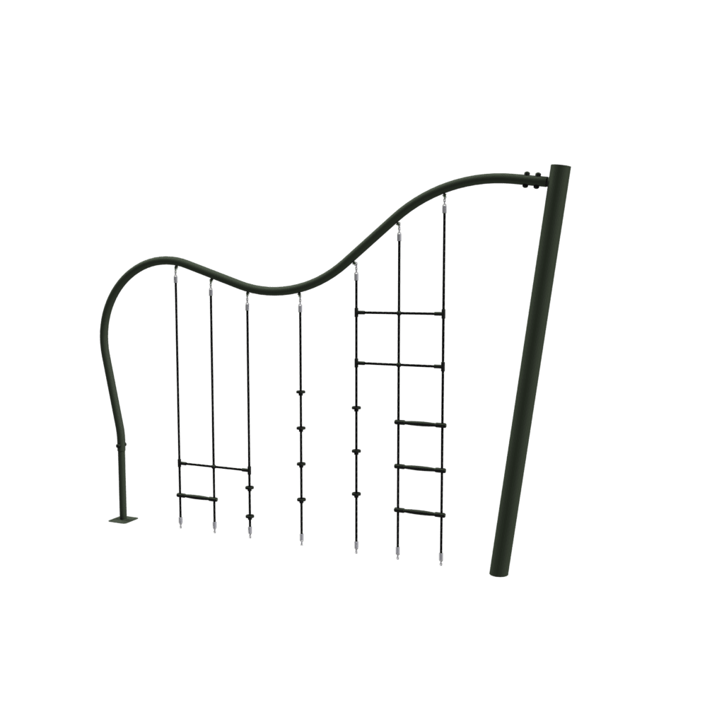 CST.010.725