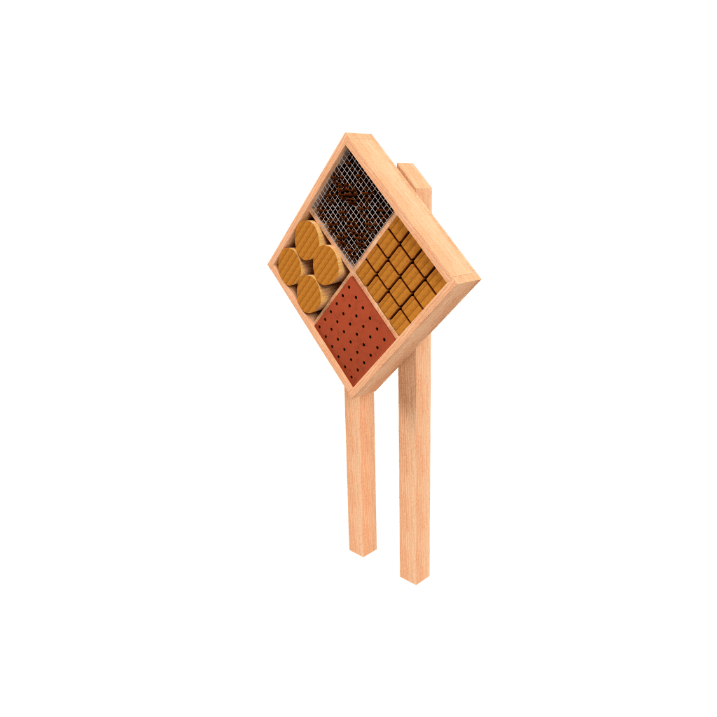 DRD.BHK.001