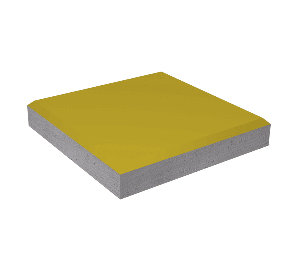DRD.DA.006-10