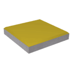 DRD.DA.006-10