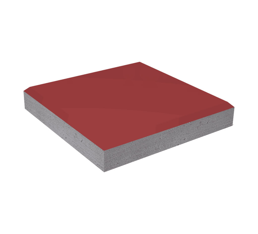 DRD.DA.006-30