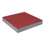 DRD.DA.006-30