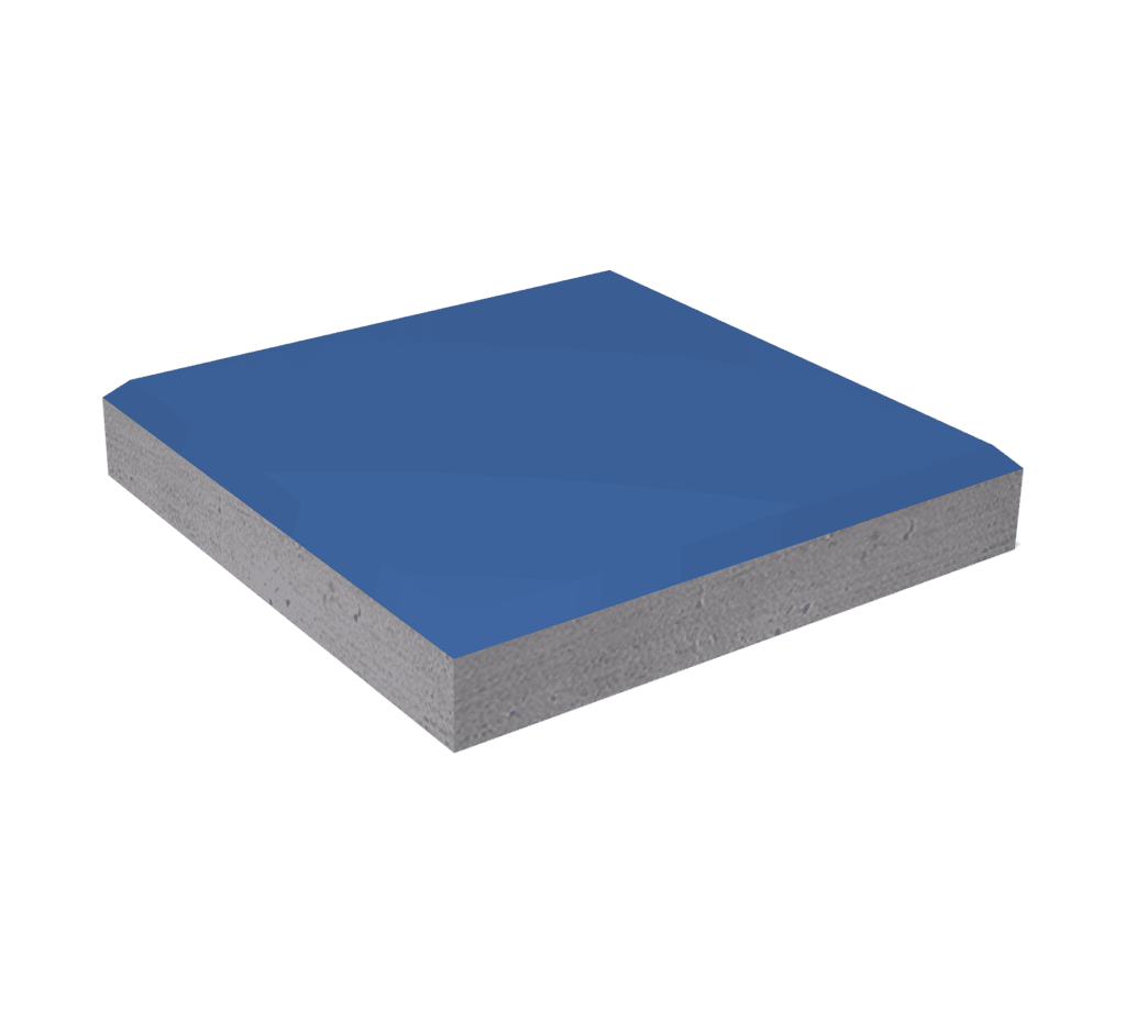 DRD.DA.006-50