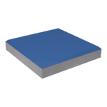 DRD.DA.006-50