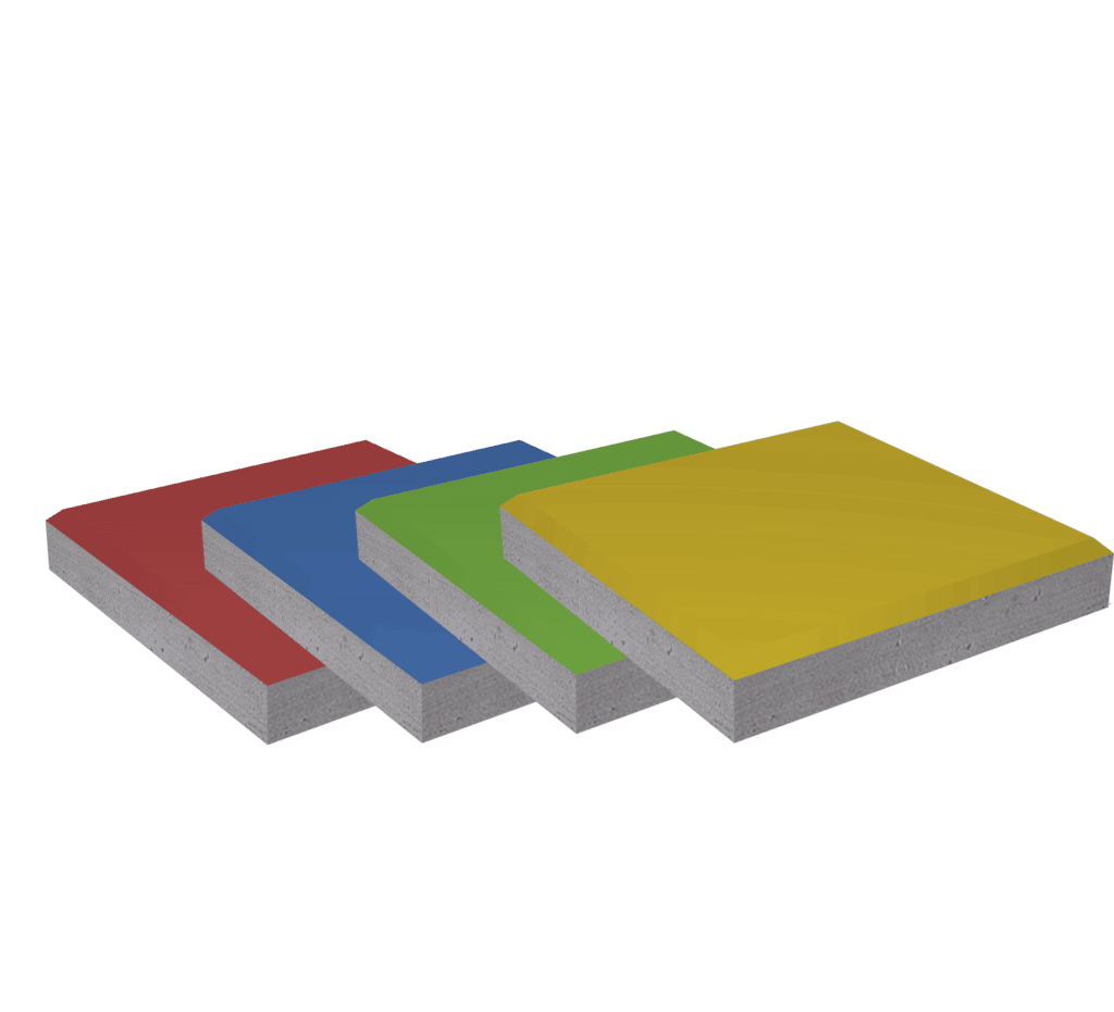 DRD.DA.006-50