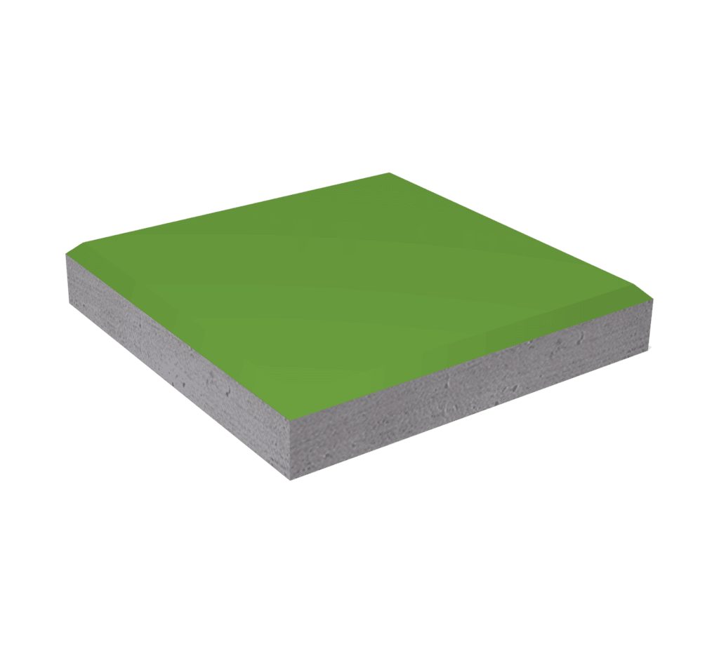 DRD.DA.006-60
