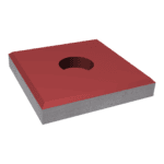 DRD.DA.010-30