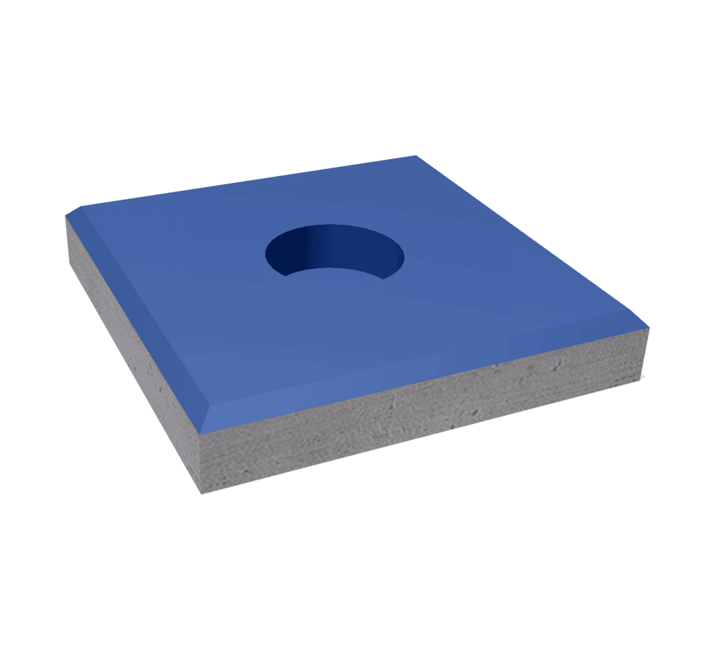 DRD.DA.010-50