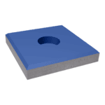 DRD.DA.010-50