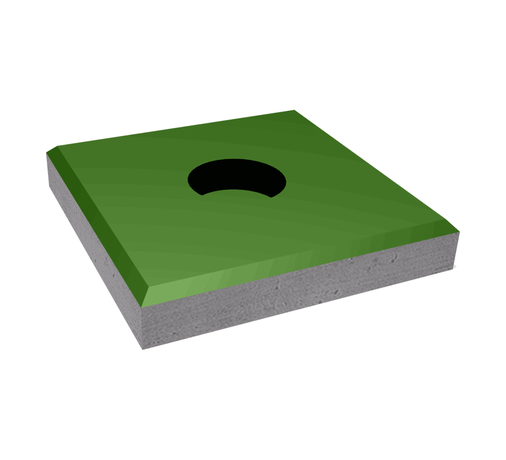 DRD.DA.010-60