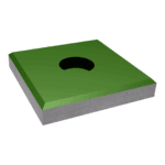 DRD.DA.010-60