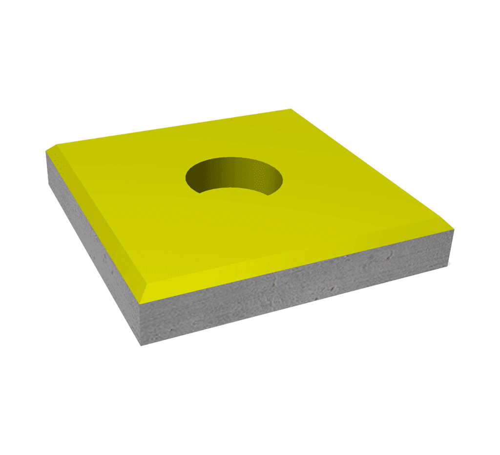 DRD.DA.010-60