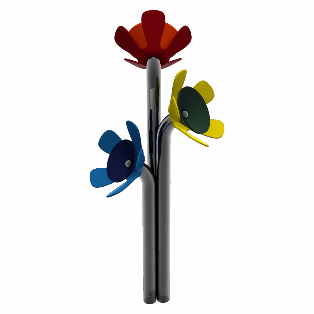 DRD.PCP.008