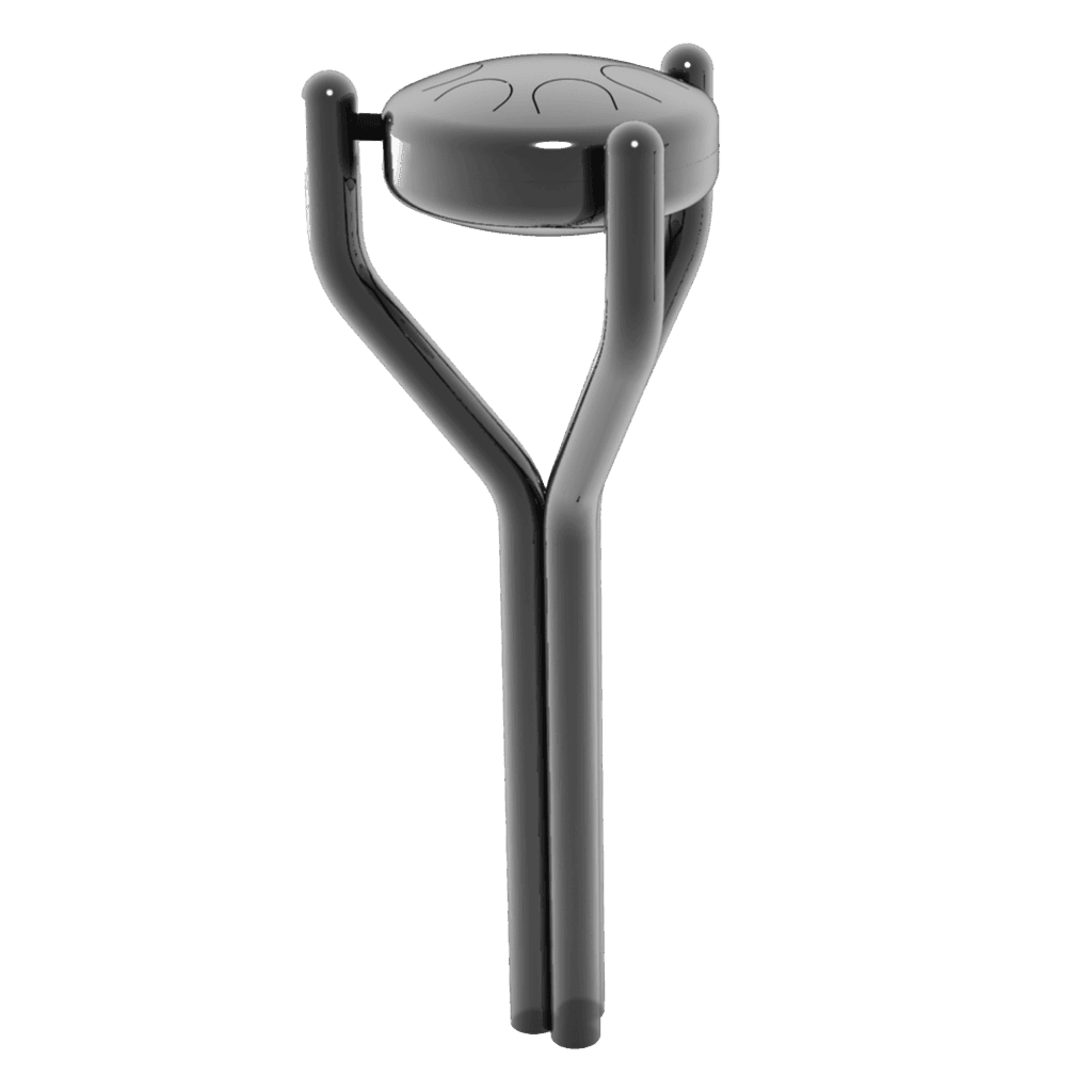 DRD.PCP.015