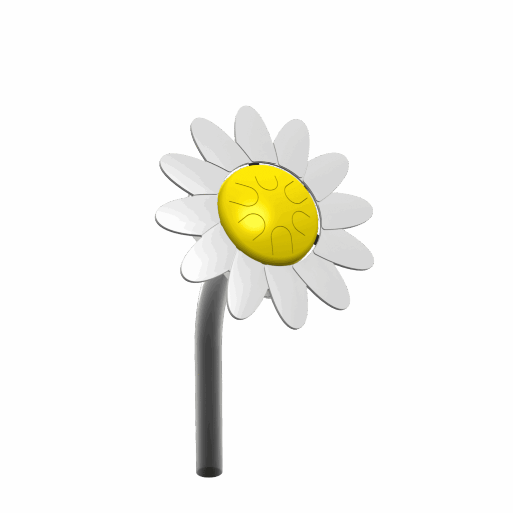 DRD.PCP.016