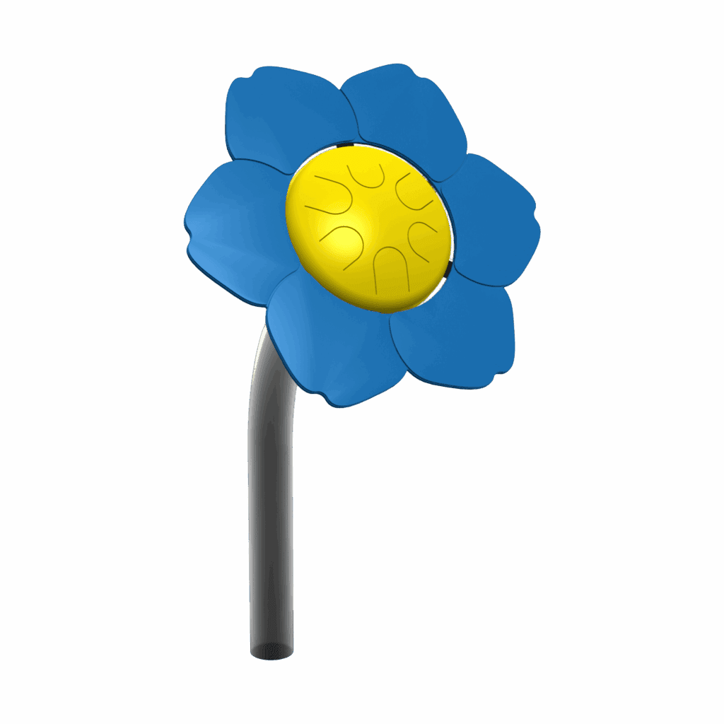 DRD.PCP.017