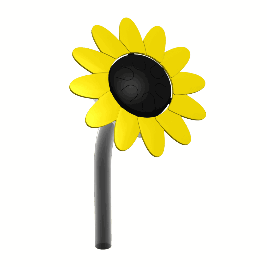 DRD.PCP.019
