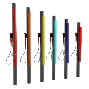Calypso Chimes Pentatonic DRD.PCP.026