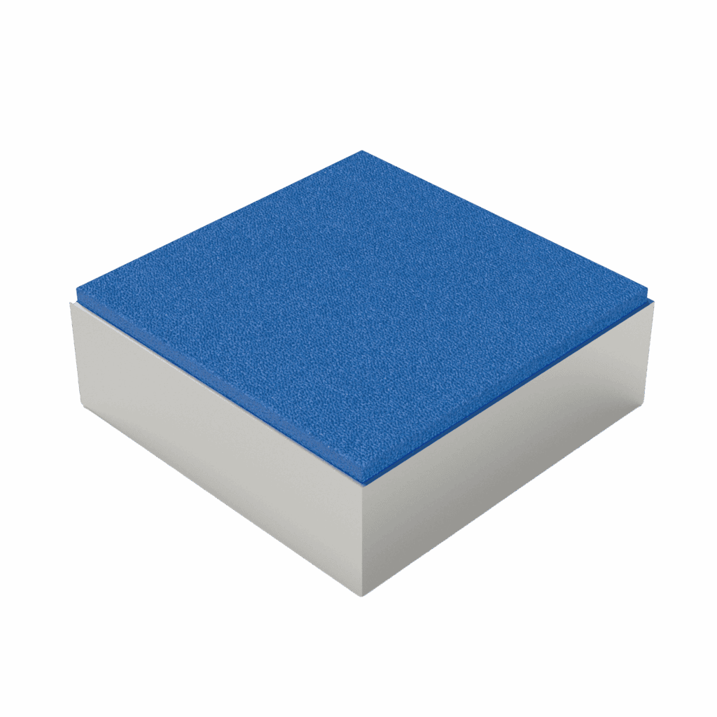 DRD.PCP.046