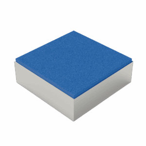 Stepping Stones 6x+EPDM DRD.PCP.046