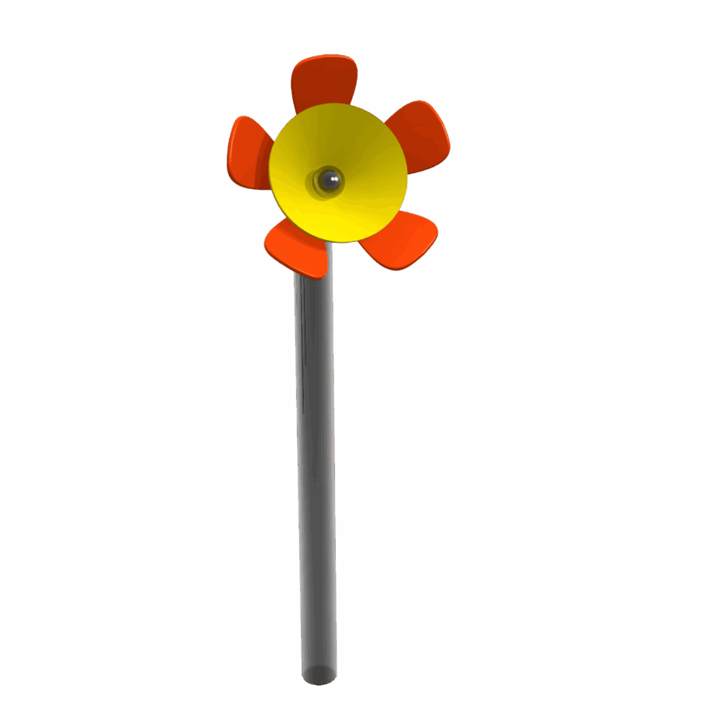 DRD.PCP.053