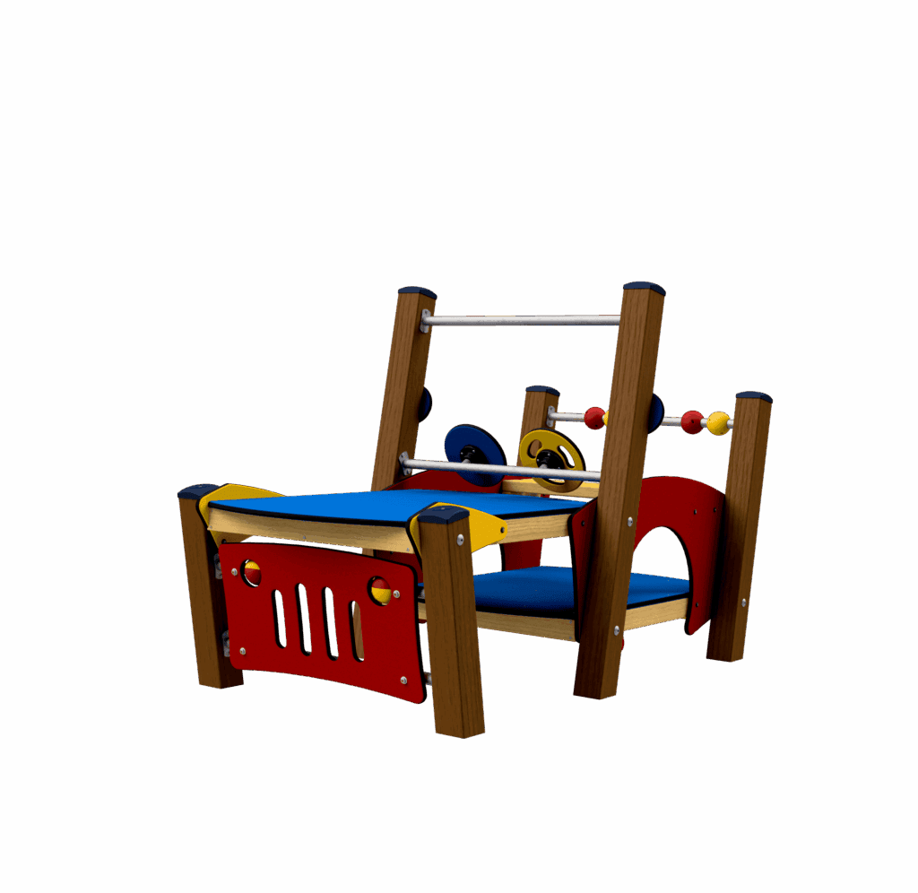 DRME025.220