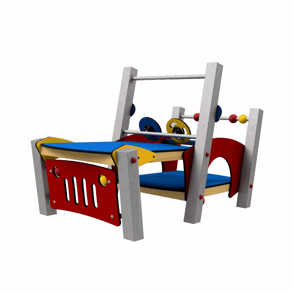 DRM.025.221