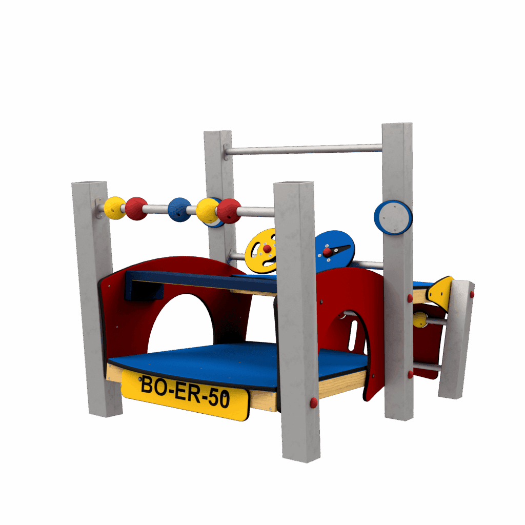 DRM.025.221