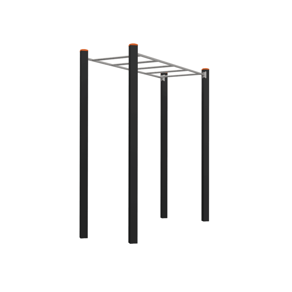 FIT.003.B